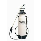 SP Systems 3-1 2-Gallon Industrial Compression Sprayer #02SP35WC by SP Systems LLC