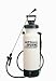 Tools & Hardware : SP Systems 3-1/2-Gallon Industrial Compression Sprayer #02SP35WC