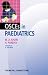 OSCE's in Paediatrics (MRCPCH Study Guides)