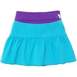skort