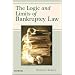 The Logic and Limits of Bankruptcy Law
