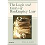 The Logic and Limits of Bankruptcy Law