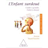 Détails sur le produit