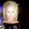 Kim Wilde