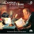 A Candle in the Dark - Chants & pi�ces pour consort de l'�poque �lisab�thaine