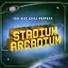 Stadium Arcadium
