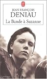 La bande a suzanne