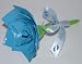 It's a Boy Gift Duct Tape Pen - Duct Tape Flower Pen - New Baby Boy