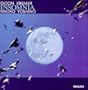 Insomnia