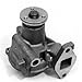 Bosch 96031 New Water Pump