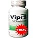 Vipra Male Enhancement -- Trial Size