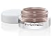 MAC Glitter and Ice Paint Pot ~ MORNING FROST ~
