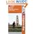 Ordnance Survey Explorer Map Boston, Tattershall, Billinghay & Heckington