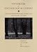 Books : Handbook of Psychological Change: Psychotherapy Processes & Practices for the 21st Century