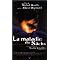 100 films 26/50 lelouch