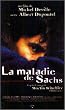 La maladie de sachs [VHS]