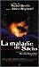 Vidéo : La Maladie de Sachs