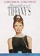 Breakfast at Tiffany's