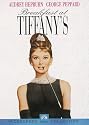 Breakfast at Tiffany's