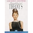 Breakfast at Tiffany's (Widescreen)