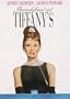 Breakfast at Tiffanys