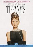 Breakfast at Tiffanys