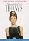 Breakfast at Tiffany's