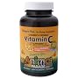 Nature's Plus - Animal Parade Vit C-Orange, 250 mg, 90 chewable tablets
