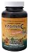 vitamin c - Nature's Plus - Animal Parade Vit C-Orange, 250 mg, 90 chewable tablets