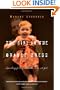 The Girl in the Orange Dress: Searching for a Father Who Does Not Fail