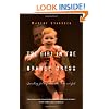 The Girl in the Orange Dress: Searching for a Father Who Does Not Fail