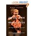 The Girl in the Orange Dress: Searching for a Father Who Does Not Fail