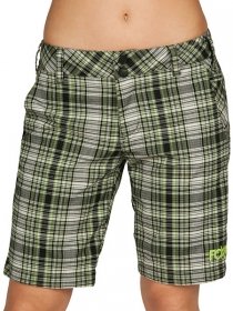 FOX Damen Shorts GIRLS Townie Short