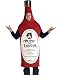 Pussy Cat Liqueur Costume