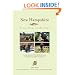 New Hampshire: From Farm to Kitchen