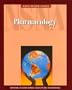 Nursing Pharmacology (Nsna Review)