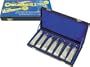 Chicago Blues Harmonica Gift Set