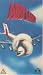 Airplane! [1980]