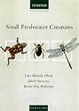 Small Freshwater Creatures (Natural History (New York, N.Y.).)