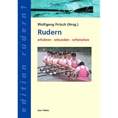 Rudern - erfahren, erkunden, erforschen