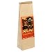 Numi Tea Monkey King, Jasmine Green Tea, Loose Tea, 16-Ounces