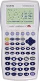 CASIO ����մؿ����� CFX9850GCPLUS ����10��