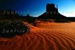 Vince Lausen Photograph 126-02