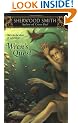 Wren's Quest (Wren Books)