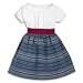 Josefina's School Outfit New Without Box