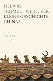 Produkt-Bild: Kleine Geschichte Chinas