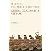 Kleine Geschichte Chinas