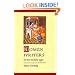 Women Writers of the Middle Ages: A Critical Study of Texts from Perpetua to Marguerite Porete