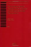Structuring Venture Capital, Private Equity, and Entrepreneurial Transactions