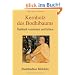 Kernholz des Bodhibaums - Sunnata verstehen und leben